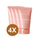 Máscara Noturna Lumiéra com Colágeno  (Somente HOJE!)