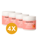 Creme Depilatório Facial Luxevéria (Somente HOJE!)