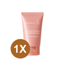 Máscara Noturna Lumiéra com Colágeno  (Somente HOJE!)