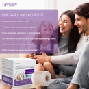 Fita de pele com microagulhas Timilk® HyaRepair (Somente HOJE!)