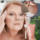 Máscara Noturna Lumiéra com Colágeno  (Somente HOJE!)