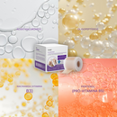 Fita de pele com microagulhas Timilk® HyaRepair (Somente HOJE!)