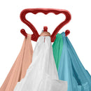 GarraFort® (Compre 1 e Leve 2)