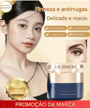 Dermaluxe Peptide - Creme Facial Firmador (Somente HOJE!)