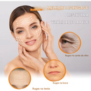 Novo Conjunto de Essência Instantânea de Colágeno para a Pele. (COMPRE 1 LEVE 2)