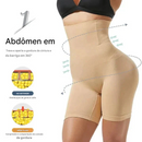 Calça Modeladora para Barriga e Quadris. (Somente HOJE!)