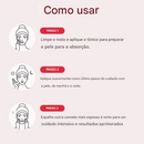 Avançado e Rápido (Compre 1 Leve2)