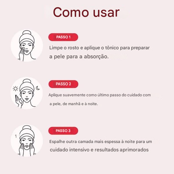 Avançado e Rápido (Compre 1 Leve2)