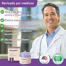 Gel de Terapia Flexbalm para Alívio Rápido da Dor nas Articulações
