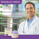 Flexbalm – Gel de Terapia para Alívio Rápido da Dor nas Articulações (Somente HOJE!)🔥