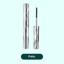 Cílios à Prova d'Água para Cílios Perfeitos (Somente HOJE!)