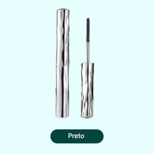 Cílios à Prova d'Água para Cílios Perfeitos (Somente HOJE!)