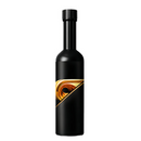 Frasco de Limpeza do Sistema de Combustível e Catalisador (Somente HOJE!)🔥