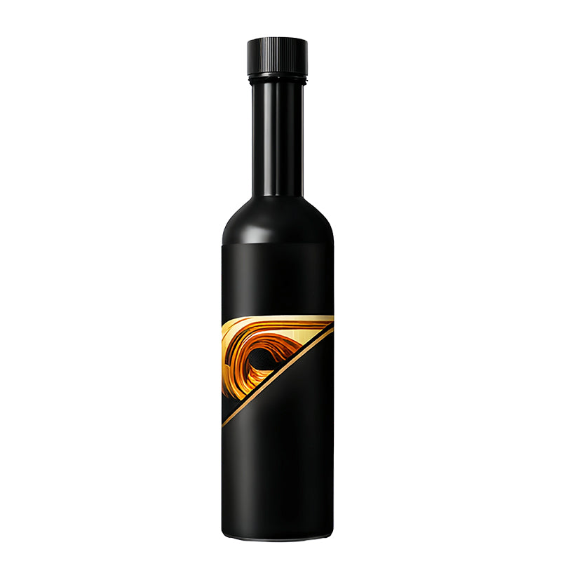 Frasco de Limpeza do Sistema de Combustível e Catalisador (Somente HOJE!)🔥