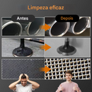 Frasco de Limpeza do Sistema de Combustível e Catalisador (Somente HOJE!)🔥